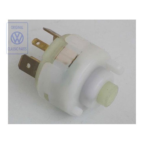  Contactor Neiman para Passat de 74-&gt;1980 - C114427 