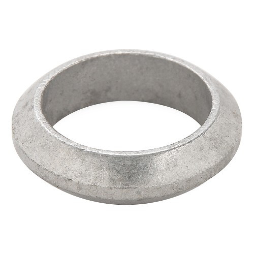  Bague joint de raccord de silencieux central pour VW Iltis - C115033 