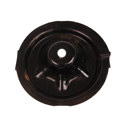 Copo de amortecedor dianteiro superior para Audi 50  - C116728