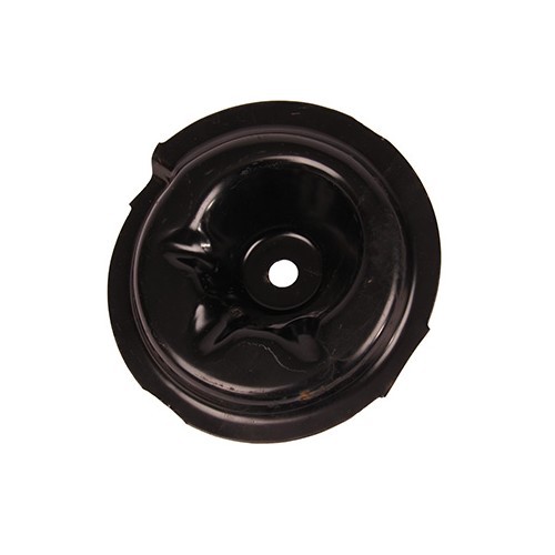  Copo de amortecedor dianteiro superior para Audi 50  - C116728 