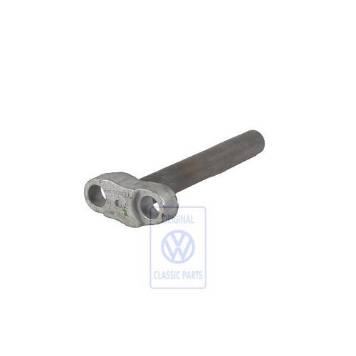  Steering tube for VW Polo Mk1 - C116776 