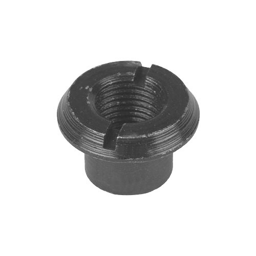  Choke handle nut for VW Transporter T25 1.6 Diesel and Turbo-diesel - C116911 