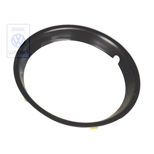  867 601 155 B : - trim ring - Zierring - C118438 