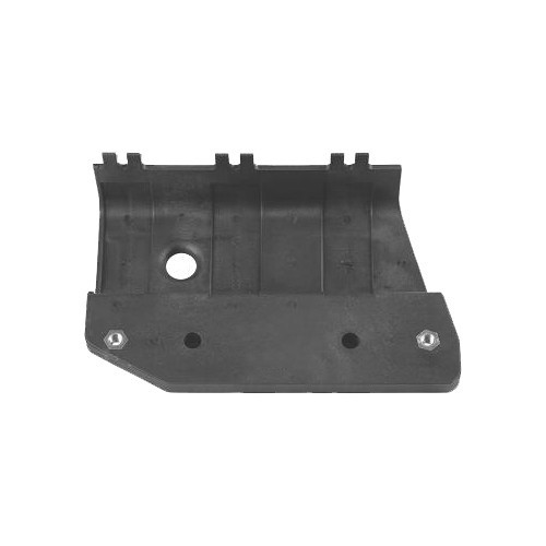  Retaining bar for VW Polo Mk2 - C120196 