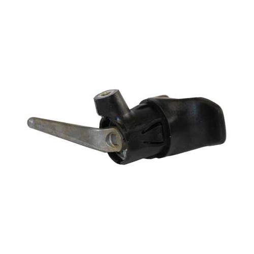 Boot lock for Polo coupé from 82 ->90 - C120430