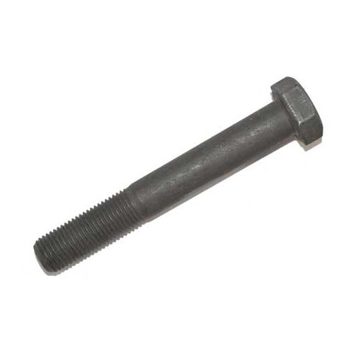  1 Screw M14 x 1.5 x 100 mm on rear edge for Kombi 68 ->79 - C127021 