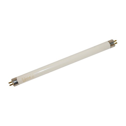  6 Watt Neon-Deckenlampe für Combi - C129367 