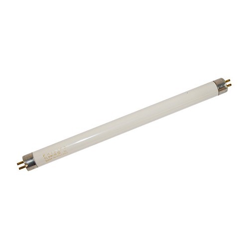  Neon plafondlamp 6 watt voor Combi - C129367 