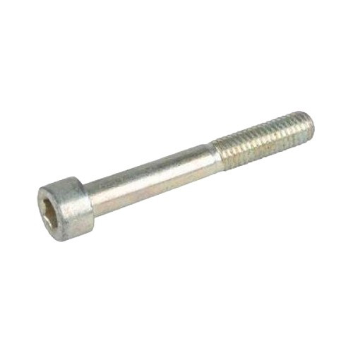  N 044 703 3 : boulon à tête cylindrique - cheese head bolt - Zylinderschraube - C130081 