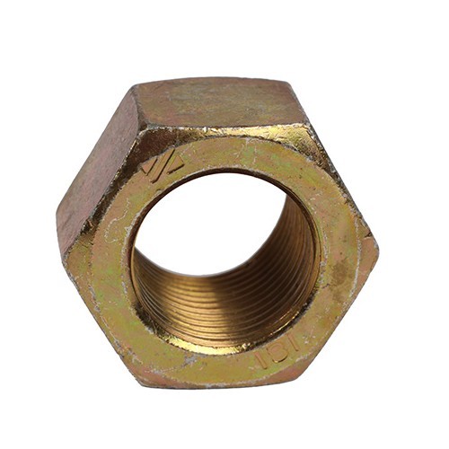 Front gimbal nut for Transporter Syncro 85 ->92 - C130213