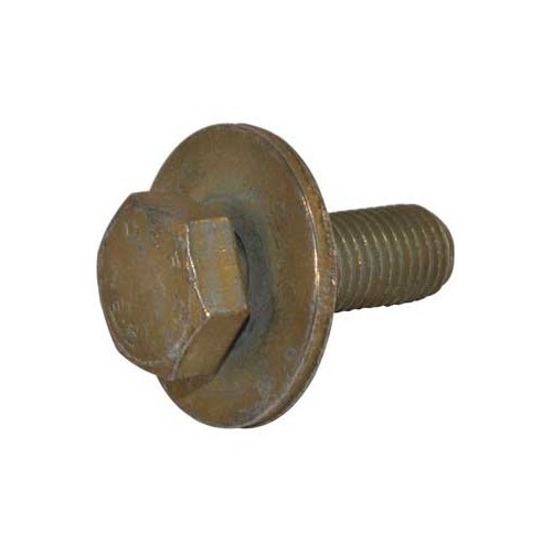 Holding bolt for 185 mm emergency wheel for Transporter 79->92 - C130567