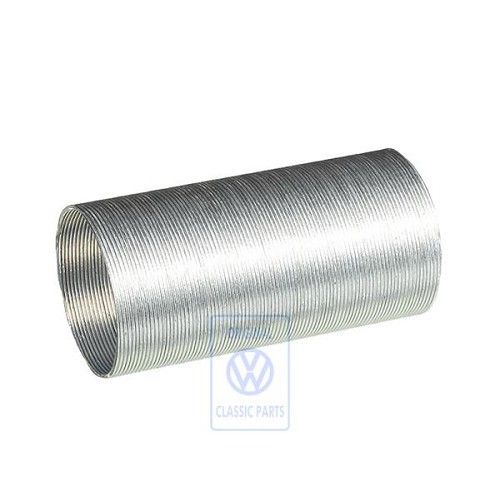  Flexible de conduit d'admission pour VW LT - C130753 