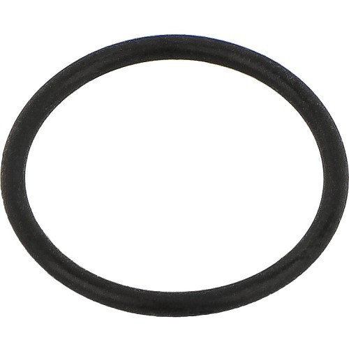  Guarnizione O-ring del pignone contatore nel ponte anteriore anteriore per Transporter Syncro 85 -> 92 - C130852 