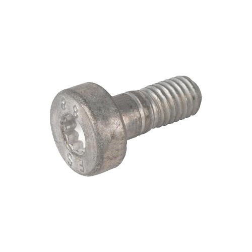  cheese head bolt - C130915 