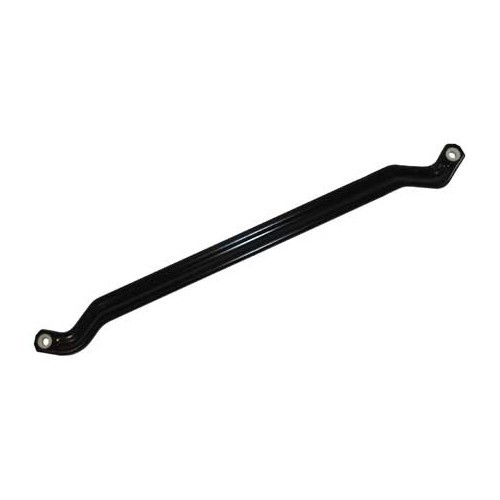  Wiper mechanism linkage for Volkswagen Beetle (08/1967-) long part - C131605 