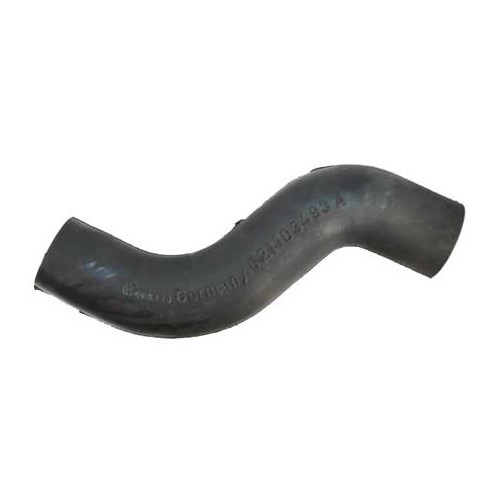  Breather hose for VR6 engine ->94 - C132532 