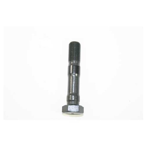  1 Parafuso de biela retificada 9,5/9 mm para Golf 1 - C132631 