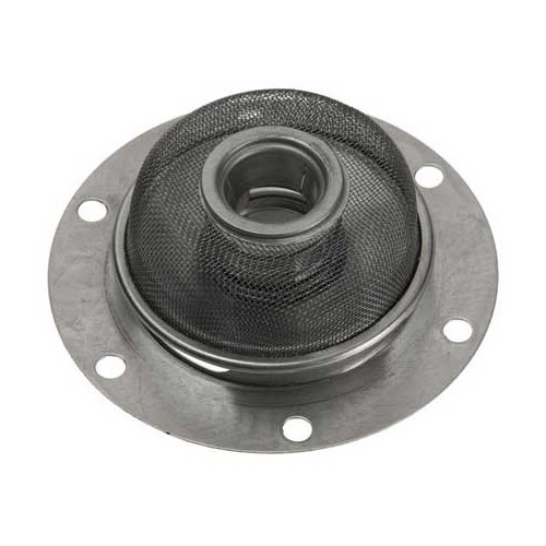  Original oil strainer for Type 1 engines  - C132670 