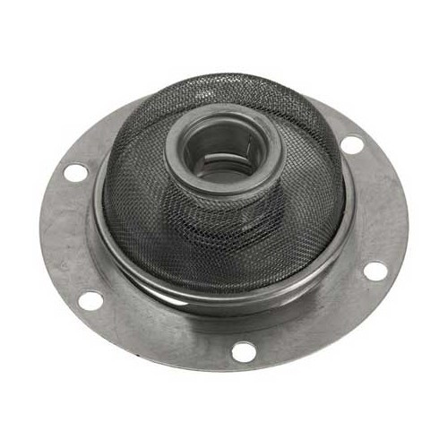     
                
                
    Original oil strainer for Type 1 engines  - C132670
