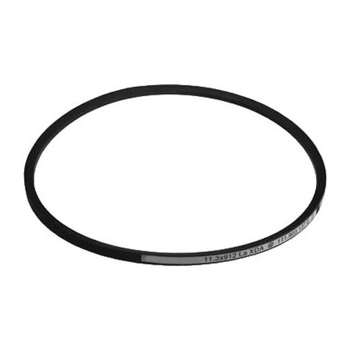     
                
                
    Original alternator belt for VOLKSWAGEN Beetle and Combi - C132709
