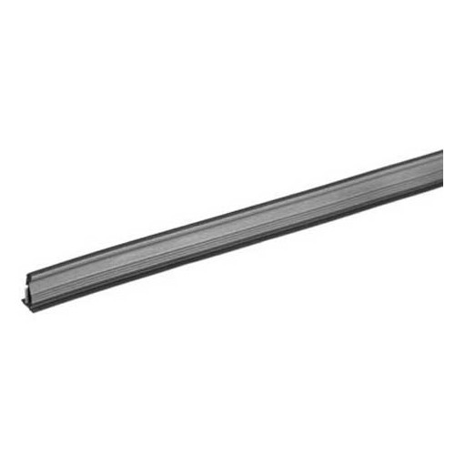  Joint d'extension d'aile pour Golf 1 Cabriolet - C132802 