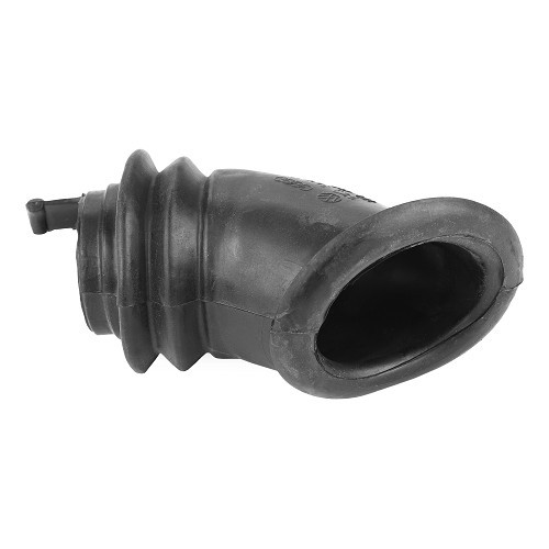  Protective sleeve for power-assisted steering cardan joint - C132853 
