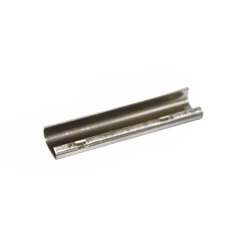 clip for aluminium window moulding - C132895