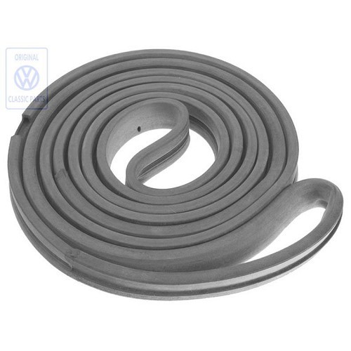  Door seal Golf Mk1 - C132925 