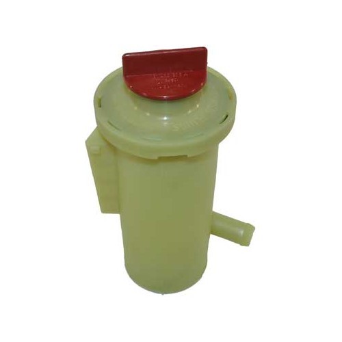 Power-assisted steering fluid reservoir - C132943