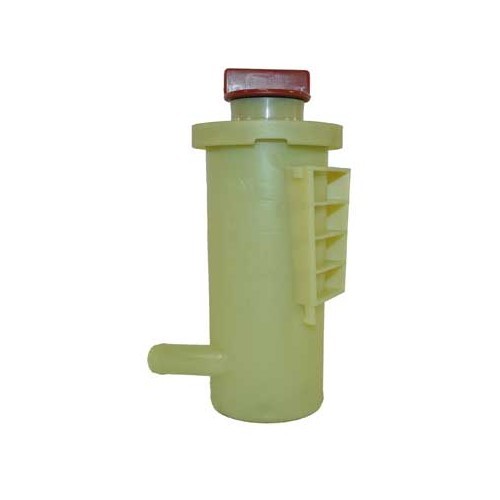  Power-assisted steering fluid reservoir - C132943 