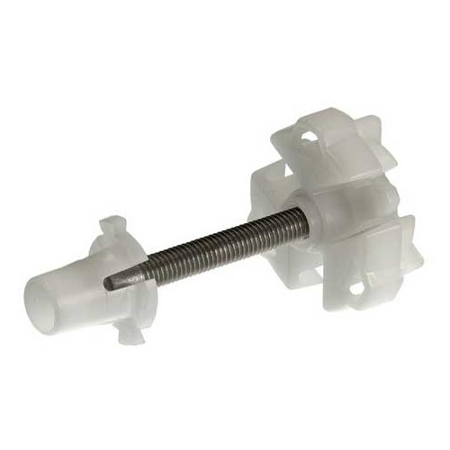  Lower Adjustment Screw for Golf 2 Lighthouse - C133075 