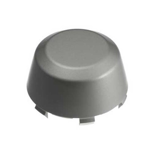  Centre cap for Transporter T25 / T3 O.E. alloy wheel 	 - C133204 