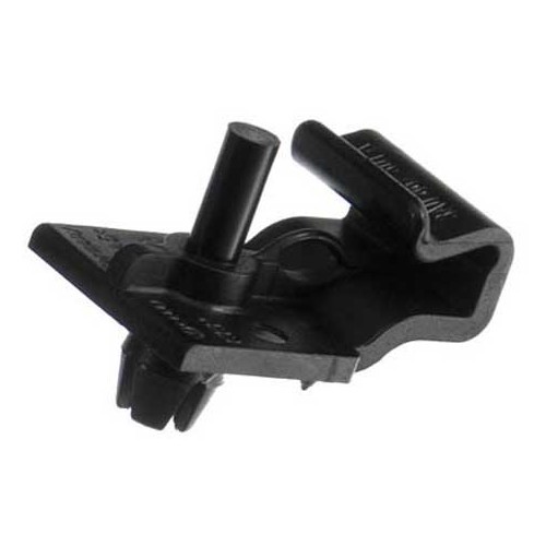  Lower clip for door panel - C133423 