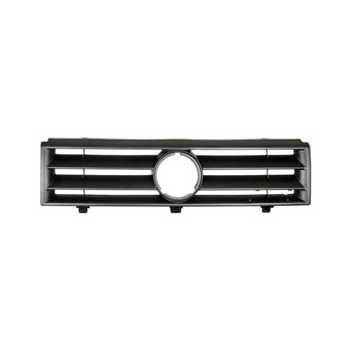  Radiator grille for Corrado phase 2 - C133480 