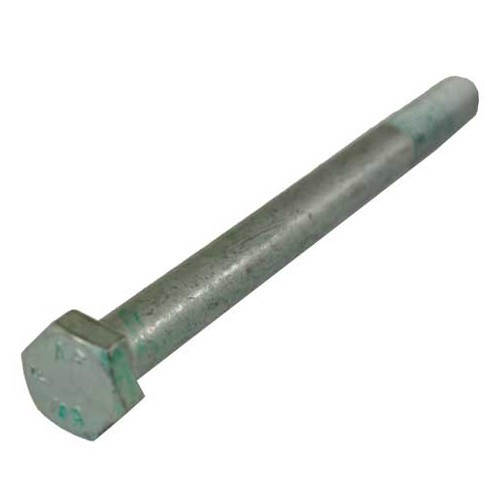  Bolt M12 x 1.50 x 148 - C133579 