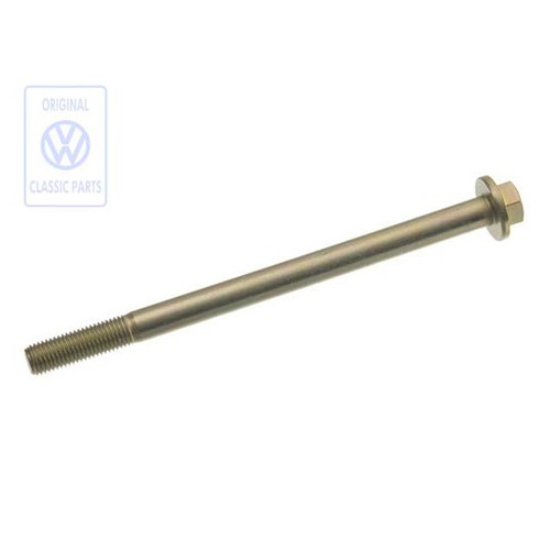  Intermediate chassis screw for VW Golf COUNTRY 4x4 - C133585 