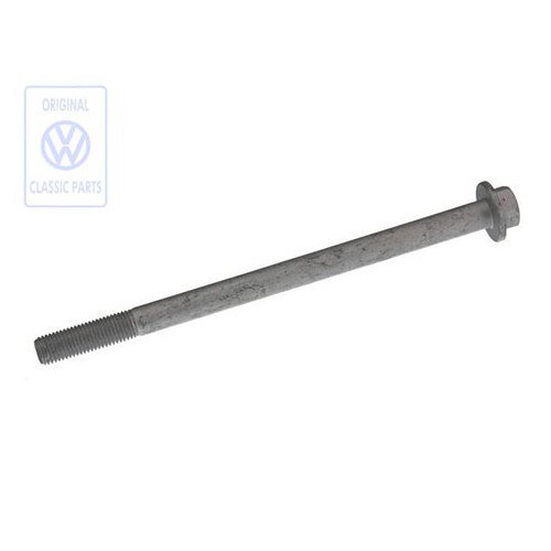  Tornillo M12x1,5 para chasis de Golf 2 COUNTRY 4x4 - C133588 