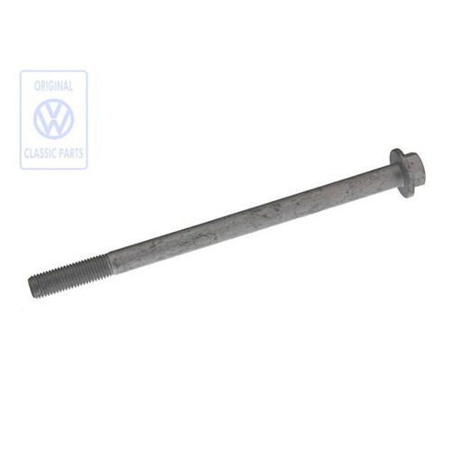 M12 x 1.5 bolt for Golf 2 COUNTRY 4x4 subframe
