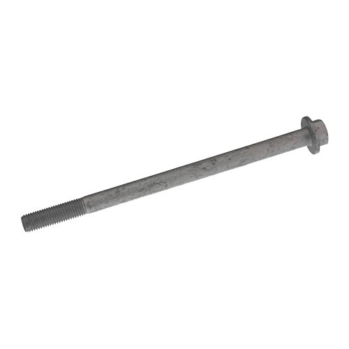     
                
                
    Tornillo M12x1,5 para chasis de Golf 2 COUNTRY 4x4 - C133588
