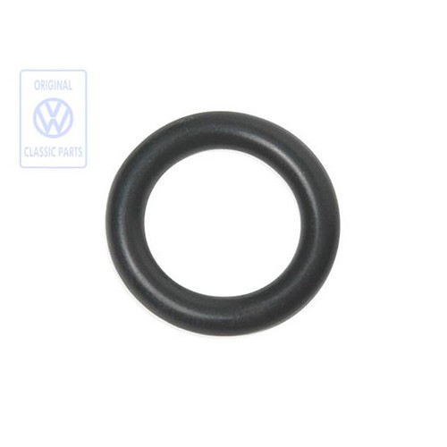  Sealing ring for Golf Mk1 - C133648 