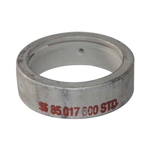  Crankshaft bushing, 50 mm, bearing 4 - C133663 