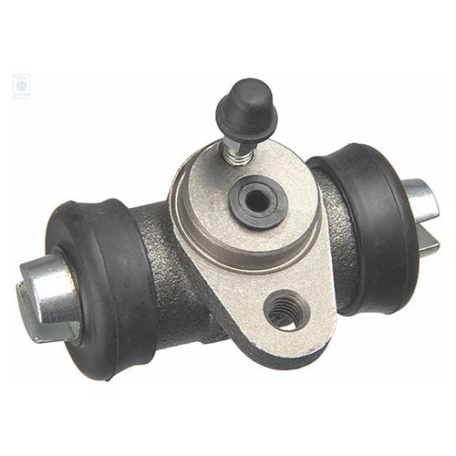 113 611 057 B : Cylindre De Frein - Wheel Brake Cylinder ...