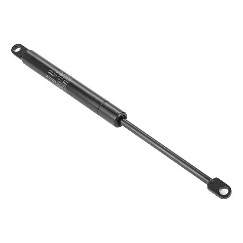 1 gas-filled strut for Golf 1 cabriolet 79 ->93 - C134815