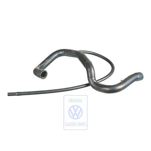  hose - C135034 