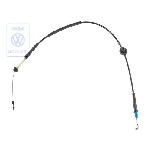  cable - C135178 