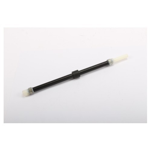  Guía de cable de embrague mecánico para Transporter 1.6 CT / 2.0 CU 79 ->82 - C135535 