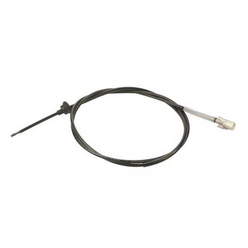  Meterkabel voor VW Transporter T25 van 1982 tot 1992 - C135640 