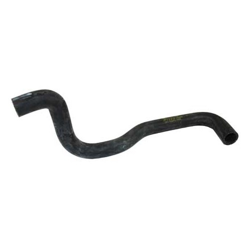 Heating supply hose for Golf2 & Passat 3 - C135913