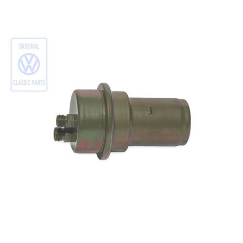  Petrol accumulator for Golf, Scirocco, Passat pre-1980 - C135937 