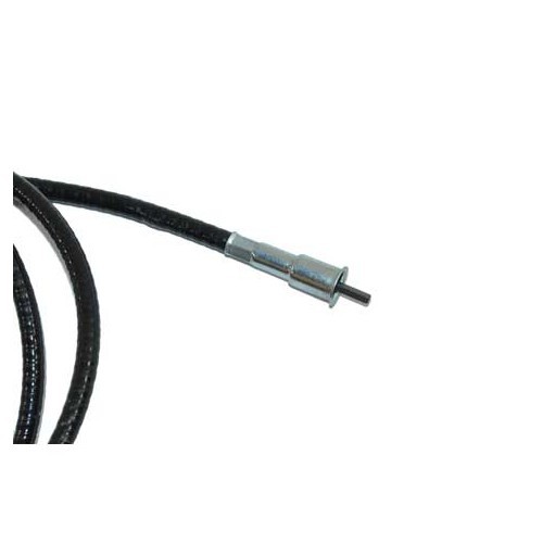 Meterkabel voor Audi 80, VW Passat, VW Iltis - C136174